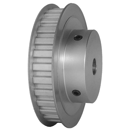 B&B Manufacturing 30L050M6FA14, Timing Pulley 30L050M6FA14
